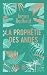 La Prophétie des Andes