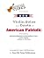 Violin Solos and Duets of A...