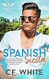 Spanish Siesta