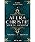 Afera Christie by Nina de Gramont Afera Christie by Nina de Gramont