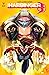 The Harbinger Book 2