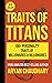 TRAITS OF TITANS: PERSONALI...