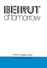 Beirut of Tomorrow