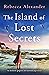 The Island of Lost Secrets