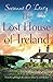 The Lost House of Ireland (Starlight Cottages #4)