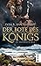 Der Bote des Königs.: Britannien-Saga I. Historischer Roman (German Edition)