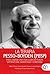 La Terapia Pesso-Boyden (PB...