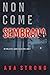 Non come sembrava (Un thriller dell’Agente FBI Ilse Beck—Libro 2) (Italian Edition)