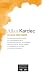 Le livre des esprits - contenant les principes de la doctrine... by Allan Kardec