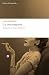 La estratagema (Libros del Asteroide nº 1) (Spanish Edition)