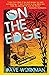 On The Edge