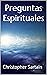 Preguntas Espirituales