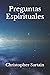 Preguntas Espirituales