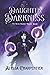Daughter Darkness (The Myrk Maiden Trilogy #1)