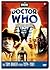 Doctor Who: Pyramids of Mar...