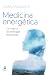 Medicina energética by Clara Castellotti
