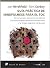 Guía práctica de Mindfulness para el TOC. Un manual para superar las obsesiones y las compulsiones mediante el mindfulness y la Terapia Cognitivo Conductual