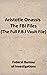 Aristotle Onassis - The FBI Files (The Full F.B.I Vault File) (The Full F.B.I Vault File Series)