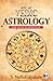 Abc Of Vedic Astrology : Ba...