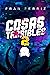 Cosas Terribles 2 (Cosas Te...