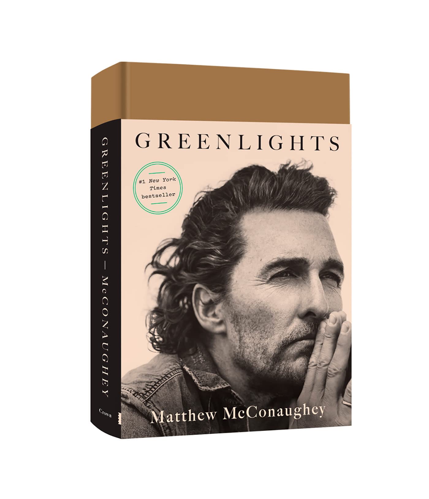Green Lights