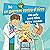 Una guía para niños sobre vacunas / A Kid's Guide to Understanding Vaccines (Sé Un Guerrero Contra El Virus / Be a Virus Warrior!) (Spanish Edition)
