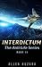 Interdictum: Book 2 in The ...