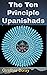 The Ten Principal Upanishad...