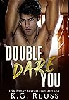 Double Dare You