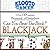 KLOOTO Games BLACKJACK