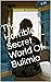 The Horrible Secret World O...