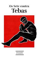 Os Sete contra Tebas