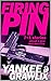 Firing Pin: 7+1 Stories Abo...