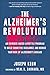 The Alzheimer's Revolution:...