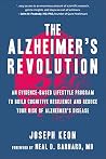 The Alzheimer's R...