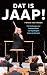 Dat is Jaap!
