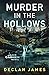 Murder in the Hollows (Jake Cashen #1)