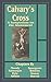 Calvary's Cross
