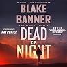 Dead of Night