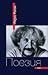 Радой Ралин: поезия