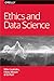 Ethics and Data Science