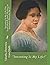 "Inventing Is My Life,The Lord Jehovah-Jireh Mystery In Inven... by Tabatha D. Cain