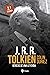 J.R.R. Tolkien. Génesis de una leyenda (Historia y biografías) (Spanish Edition)