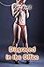 Disgraced In The Office (Seducing The Boss Book 26)