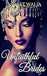 Unfaithful Brides...