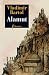 Alamut (French Edition)