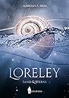 Sand & Sterne (Loreley, #3)