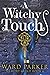 A Witchy Touch (Memory Guild #6)