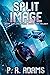 Split Image (The Human Deception Trilogy #1)