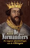 De Normandiërs: d...
